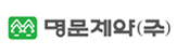 명문제약