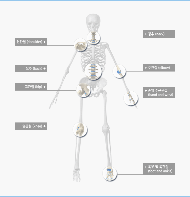 바로가기