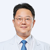 보험위원회