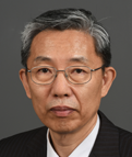교과서편찬위원회