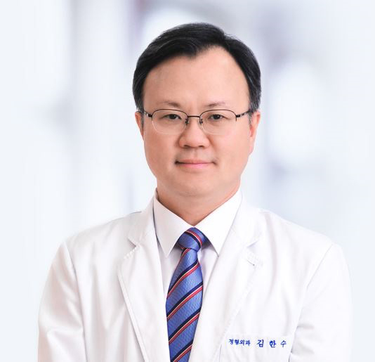 영문학회지편집위원회