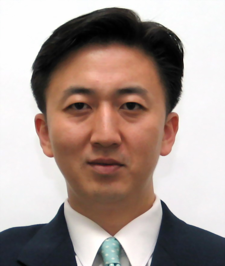 홍보위원회