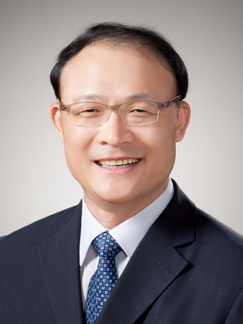 학술상심사위원회