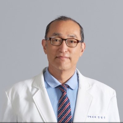 의료자문심사위원회