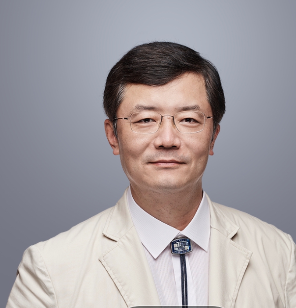 국제위원회