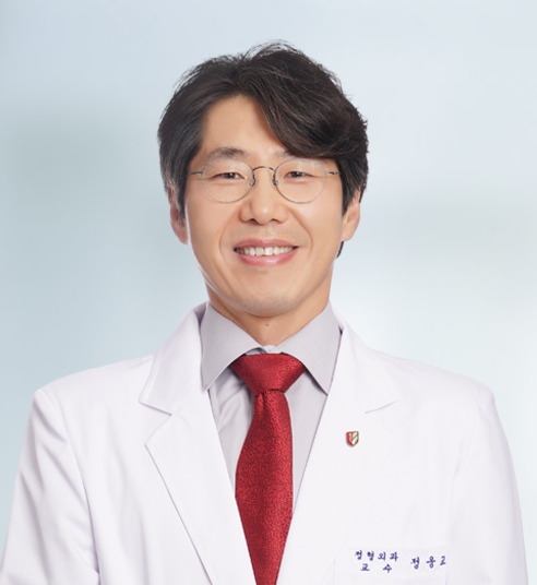국문학회지편집위원회